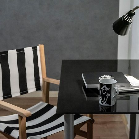 Art Apartament Apartment Bielsko-Biała Ngoại thất bức ảnh