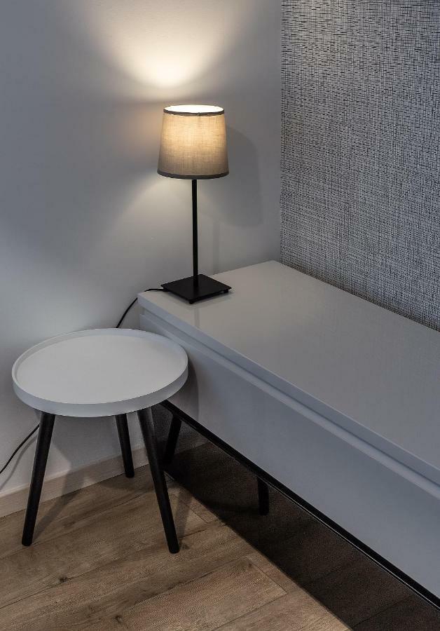 Art Apartament Apartment Bielsko-Biała Ngoại thất bức ảnh
