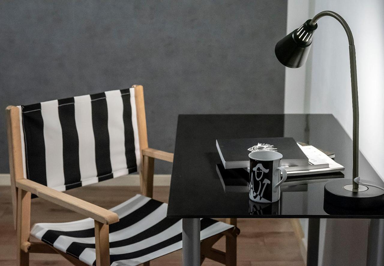 Art Apartament Apartment Bielsko-Biała Ngoại thất bức ảnh